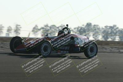 media/Feb-23-2025-CalClub SCCA (Sun) [[bfce4a12aa]]/Group 3/Qual Turn 3/